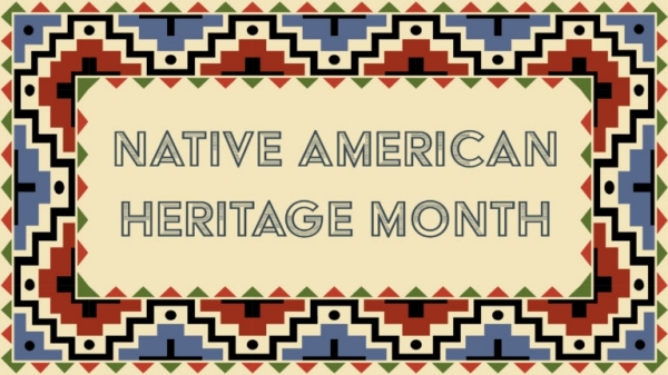 Visit the Libraries' Virtual Display | Old Dominion University