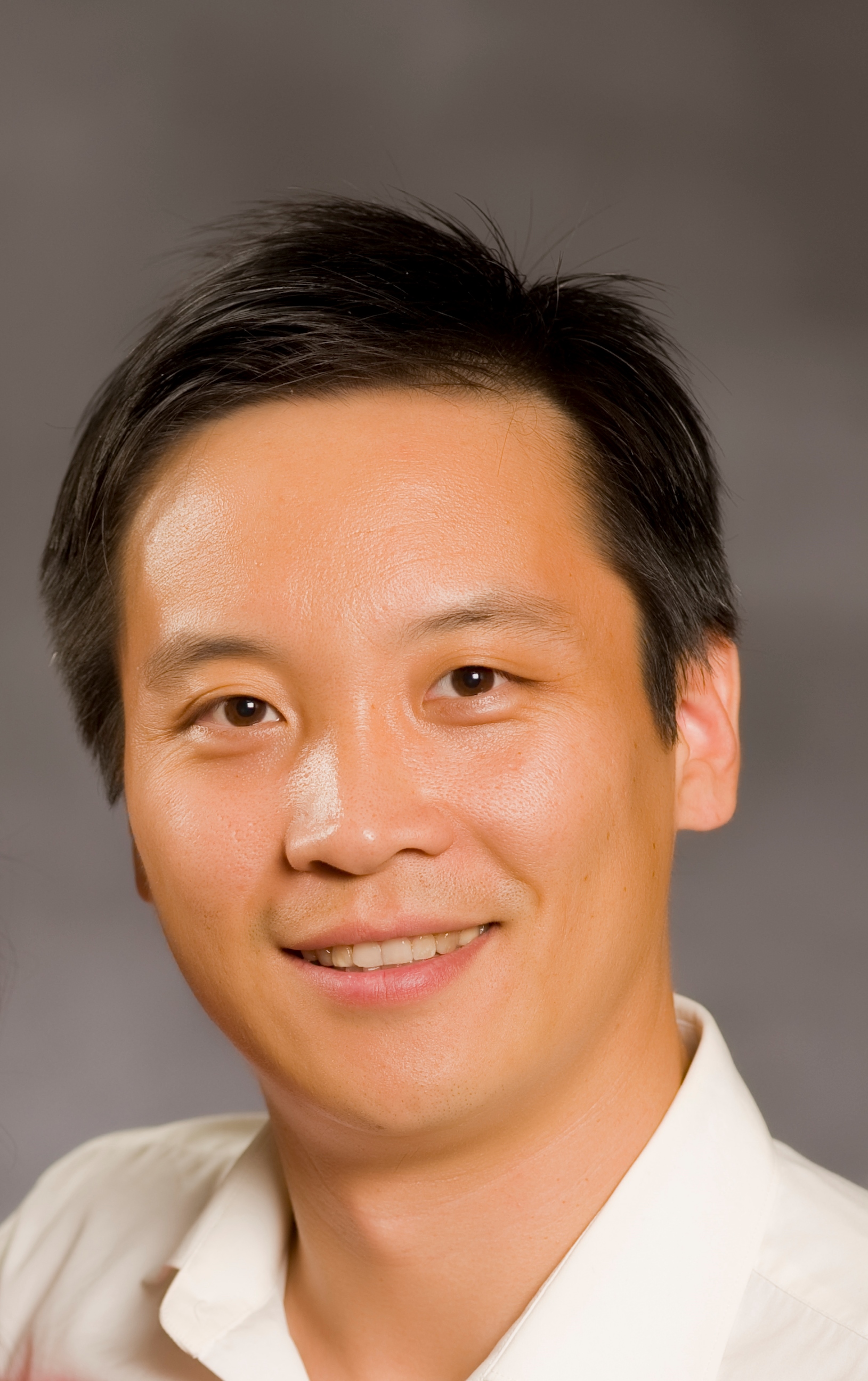 Weiyong Zhang | Old Dominion University