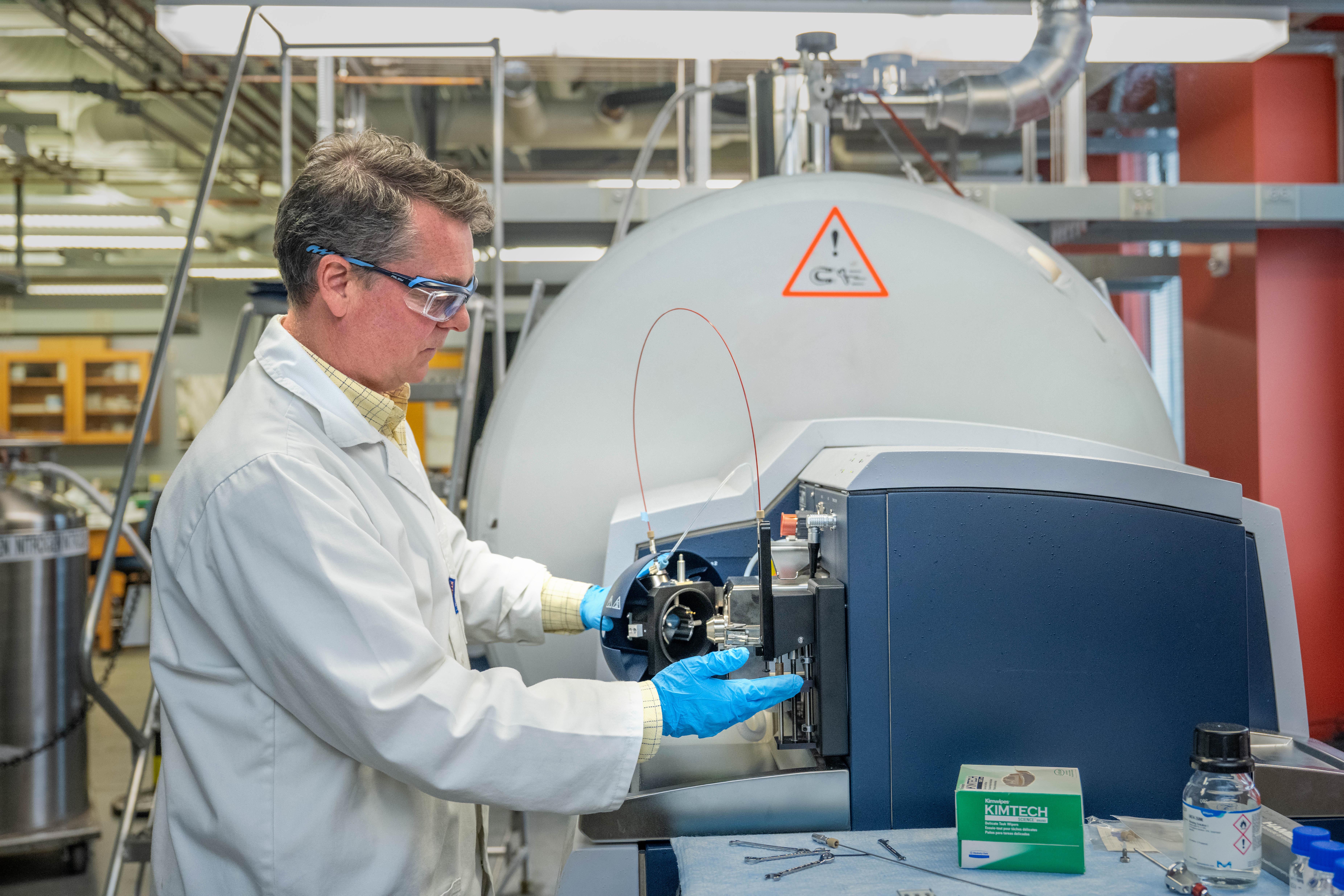 2026-cosmic-mass-spectrometry-15