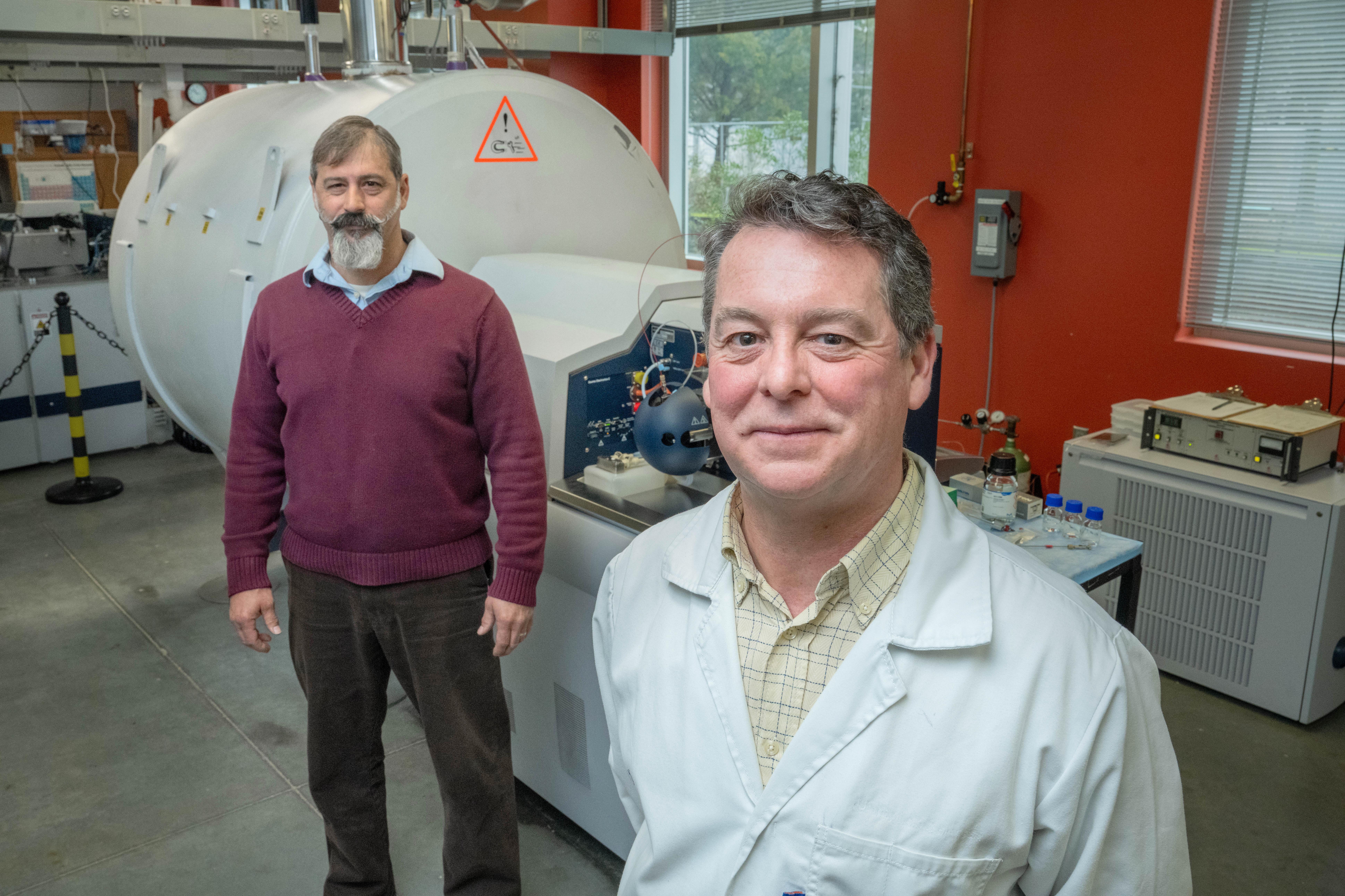 2026-cosmic-mass-spectrometry-47