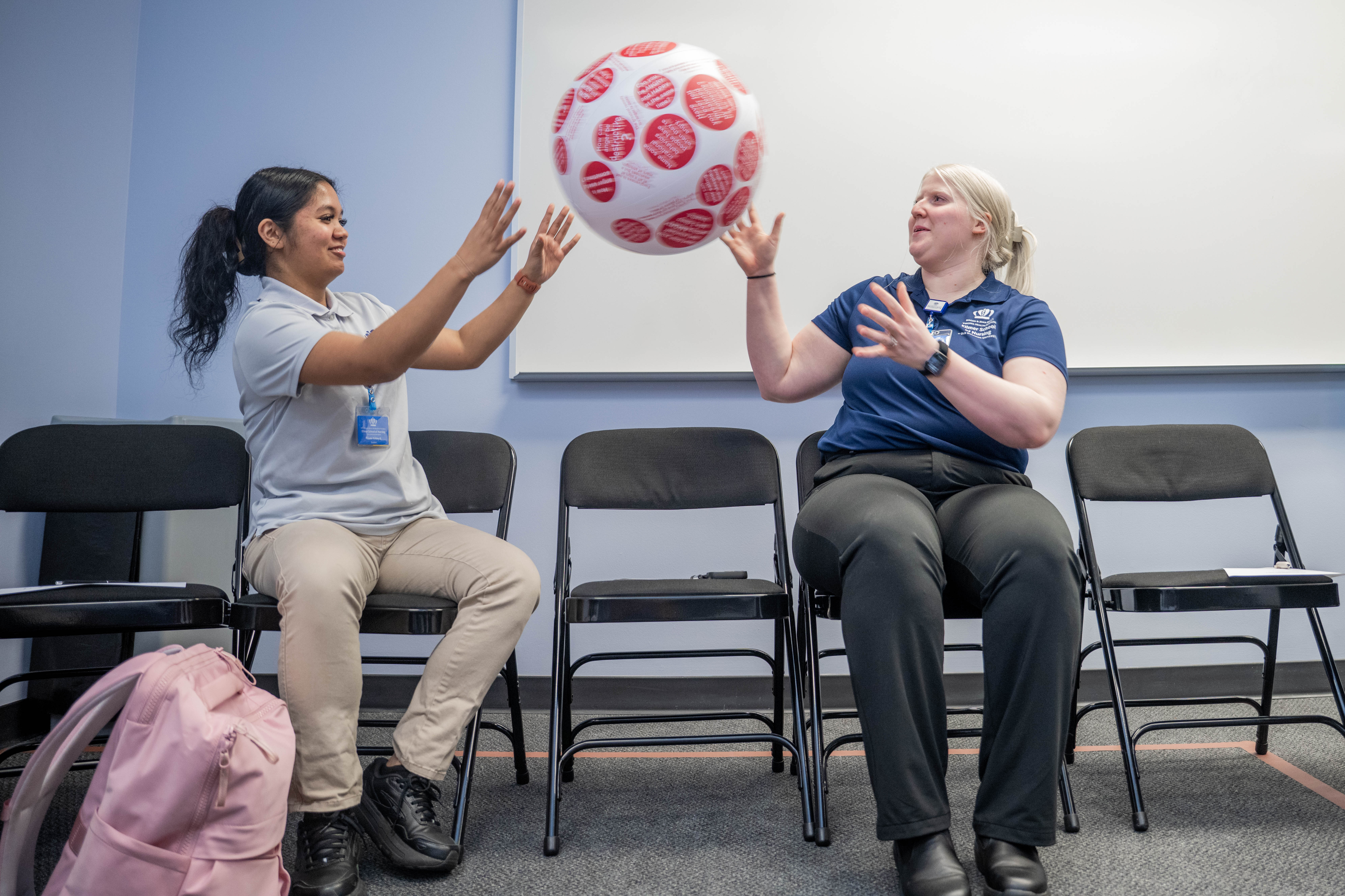 2026-nursing-jumpstart-week-669
