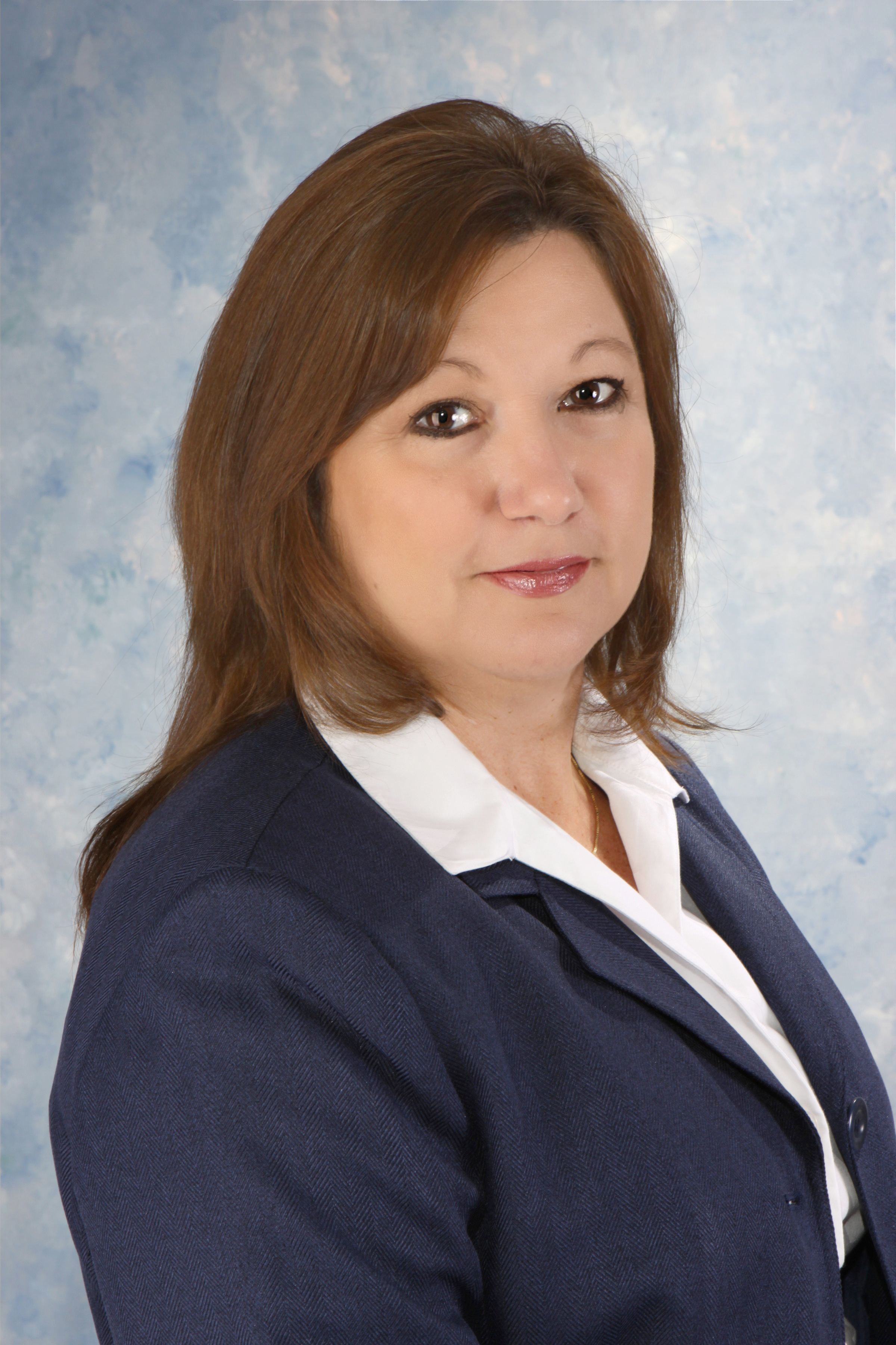 Donna Rose | Old Dominion University