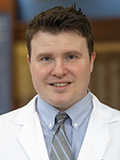 Garrison Glavich, MD.