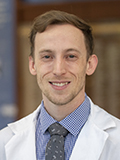Mark Winter, MD.