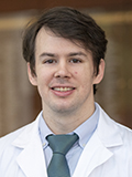 H. Tyler Klause, MD.