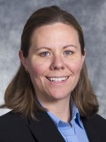 Abigail Winz, MD.
