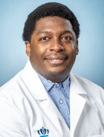 Jean-Luc Agard, MD