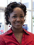 Arlene Richardson, MD.