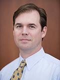 Bradley Griffeth, MD.