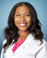 Candice Jennings, MD