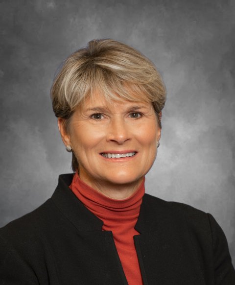 Inaugural Faculty and Staff 'Accolades' Feature | Old Dominion University
