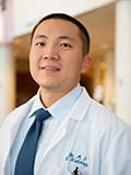 Qiao (Chow) Zhou, MD.