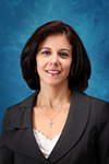 Dina Elgohary, MD.