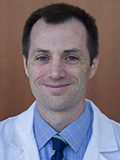 Greg Wade, MD.