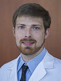 Hayden Salts, MD.