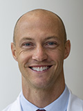 R. Hampton Andrews, MD.