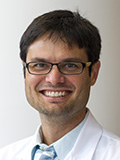 Anthony Paul Trace, MD, PhD.