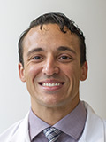 A. Kyle Deal, MD.