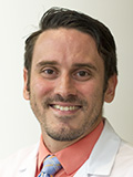 Daniel Ortiz, MD.
