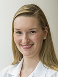 Michele Retrouvey, MD.