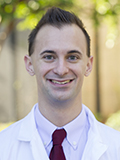 James Vogler, MD.