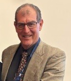 Craig Derkay