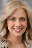 Brittney Wells, MD.