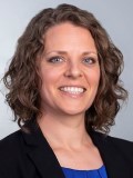 Fiora McRae, MD.