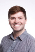 Zachary Griffin, MD.
