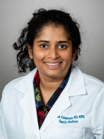 Gunawansa Nicole