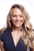 Kaitlin Hardy, MD.