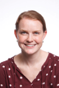Katherine Haugen, DO.