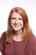 Kathleen Hughes, MD.