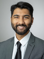 Imadul Haque, MD.
