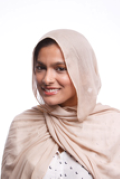 Shehwar Islamuddin, DO. 