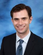 Jacob Graham, MD.