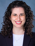 Dania Jacubovich, MD.