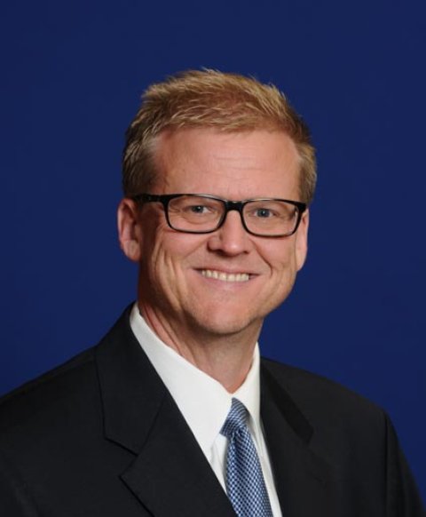 John Baaki