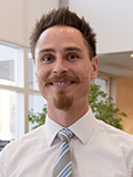 Josef Noga, MD.
