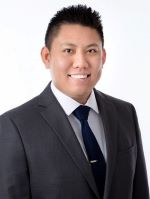 Kevin Nguyen