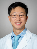 Kim Sung Do