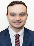 Parker Knapp, MD