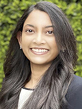 Meghana Kunam, DO