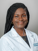 Kyeremeh Stephenie