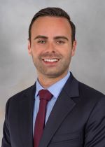 Kyle Bonner, MD.