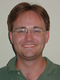 Landon Edwards, MD.
