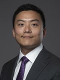 Matthew Kang, MD.