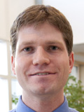 Gregory Bosh, MD.