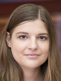 Jennifer Tomich, MD.