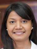 Neera Singh, MD.